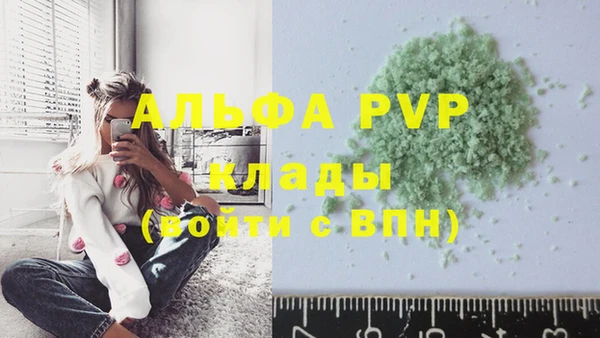 марки lsd Белокуриха
